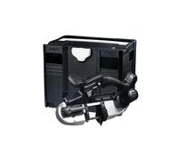 Panasonic Ey-45A5-Xt32 18V & 14.4V Bandsaw