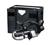 Panasonic Ey-45A5-Xt32 18V & 14.4V Bandsaw