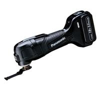 Panasonic Ey46A5Lj2G31 Ey46A5Lj Brushless Multi-Tool 18V 2 X 5.0Ah Li-Ion Pan46A5Lg