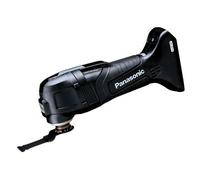 Panasonic EY46A5X32 EY46A5X Brushless Multi-Tool 18V Bare Unit PAN46A5X32