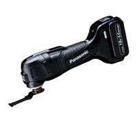Panasonic EY46A5X32 EY46A5X Brushless Multi-Tool 18V Bare Unit