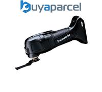 EY46A5X Bushless Multi-Tool 18V Bae Unit PAN46A5X32