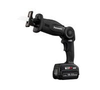 Panasonic EY47A1LJ2G31 Ey47A1Lj2G31 Folding Reciprocating Saw 14.4/18V 2 X 18V 5.0Ah Li-Ion