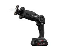 Panasonic EY47A1XT32 Folding Reciprocating Saw & Systainer Case 14.4/18V Bare Unit