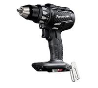 Panasonic EY74A2X32 18 V/14.4 V Dual Voltage Brushless Drill Driver