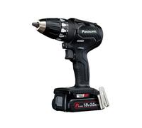 Panasonic Ey74A3Pn Smart Brushless Drill Driver 18V 2 X 3.0Ah Li-Ion Pan74A3Pn