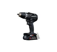 Panasonic EY74A3PN Smart Brushless Drill Driver 18V 2 x 3.0AH Li-Ion