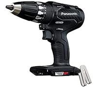 Panasonic EY74A3X Smart Brushless Drill Driver 18V Bare Unit