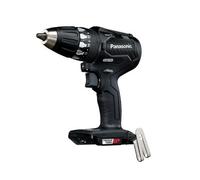 Panasonic EY74A3X Smart Brushless Drill Driver 18V Bare Unit