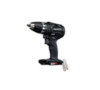 Panasonic EY74A3X Smart Brushless Drill Driver 18V Bare Unit
