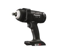 Panasonic Ey7552X Ey7552X Heavy-Duty Impact Wrench 18V Bare Unit Pan7552X32
