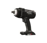 Panasonic EY7552X EY7552X Heavy-Duty Impact Wrench 18V Bare Unit PAN7552X32