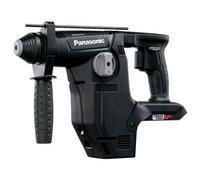 Panasonic EY7881X SDS Plus Rotary Hammer 28.8V Bare Unit PAN7881X32