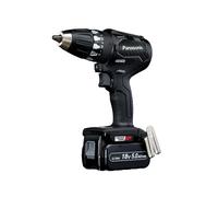 Panasonic EY79A3LJ2G31 Smart Brushless Combi Drill Driver 18V 2 x 5.0Ah Li-ion