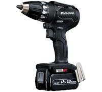 Panasonic EY79A3PN2G31 EY79A3PN2G31 Smart Brushless Combi DrillDri...