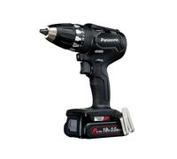 Panasonic EY79A3PN2G31 Smart Brushless Combi Drill Driver 18V 2 x 3.0Ah Li-ion