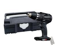 Panasonic Ey-79A3-Xt32 18V & 14.4V Combi Drill 13mm Keyless Chuck