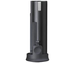 Panasonic EY9221B32 Tool Battery 2.4V 2.8Ah NiMH 1 pc
