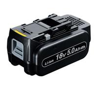 Panasonic EY 9L54 B Akku 18,0 V/5,0 Ah Li-Ion