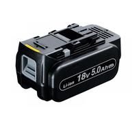 Panasonic EY 9L54 B Akku 18,0 V/5,0 Ah Li-Ion