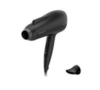 Panasonic EH-NE85 Hair Dryer