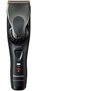 PANASONIC Pana Haarschneider ER-DGP 86 bk