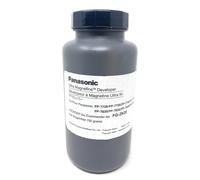 Panasonic Fq-Zk20 Original Developer Fp-7728/Fp-7735/Fp-7742/Fp-7830 [A Box]