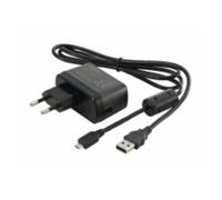 Panasonic FZ-AAE184EE mobile device charger Tablet Black AC Indoor