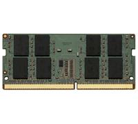 Panasonic FZ-BAZ1916 memory module 16 GB 1 x 16 GB DDR4 2133 MHz