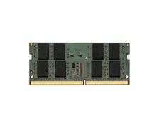 Panasonic FZ-BAZ2016 memory module 1 GB 1 x 16 GB DDR4