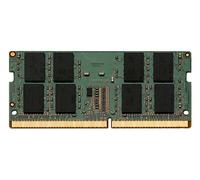 Panasonic FZ-BAZ2216 memory module 16 GB 1 x 16 GB