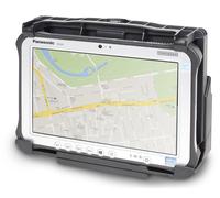 Panasonic FZ-G1 Docking Black