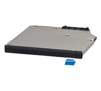 Panasonic FZ-V2S401T2U internal solid state drive 1 TB Serial ATA