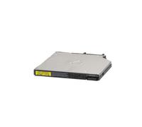Panasonic FZ-VBD401U optical disc drive Internal Blu-Ray RW Black, Grey