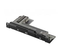 Panasonic FZ-VCN552U laptop spare part Lid panel