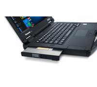 Panasonic DVD Multi Drive for Universal Bay