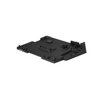 Panasonic FZ-VEB401U laptop dock/port replicator Docking Black