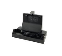 Panasonic FZ-VEBG21U mobile device dock station Tablet Black