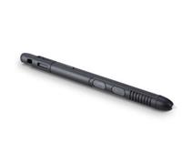 Panasonic Digitizer Pen for FZ-G2