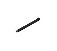 Panasonic Stylus Pen 8.5 G Black, W128347250