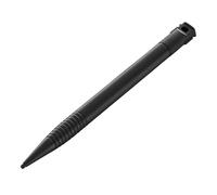 Panasonic FZ-VNP551U Stylus Pen 11 G Black