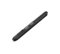 Panasonic FZ-VNPG15U stylus pen 5.6 g Black