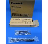 Panasonic FZ-VNPM12AU Stylus Pen for ToughPad FZ-B2 & FZ-M1 w/Tether Qty 10.