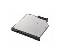 Panasonic FZ-VSC552U laptop spare part