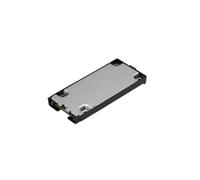 Panasonic FZ-VSD402T1U internal solid state drive 2 TB M.2 NVMe