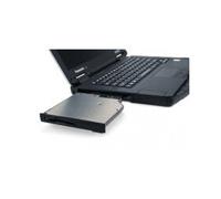 Panasonic FZ-VSD551T2U internal solid state drive 1 TB