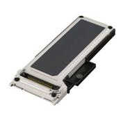Panasonic FZ-VSDG21T21 internal solid state drive 1 TB M.2 NVMe pSLC
