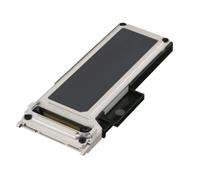 Panasonic FZ-VSDG25121 internal solid state drive M.2 512 GB NVMe