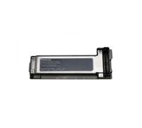Panasonic FZ-VSDR55NTW internal solid state drive 1 TB M.2 NVMe