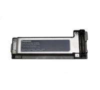 Panasonic FZ-VSDR55T1W internal solid state drive 1 TB M.2 Serial ATA